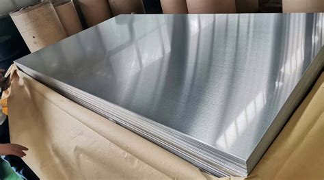 1050 aluminium alloy sheet metal|grade 1050 aluminium.